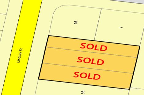 Property photo of 30 Lindsay Street Hawthorne QLD 4171