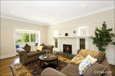 Property photo of 24 Halcyon Avenue Wahroonga NSW 2076