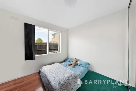 Property photo of 4/17 St Albans Road St Albans VIC 3021