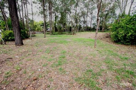 Property photo of 5-7 Thompson Street Chuwar QLD 4306