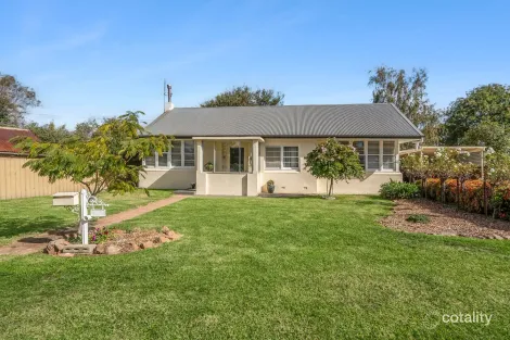 24 Elizabeth St, Goulburn, NSW 2580