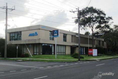 533 Blackburn Rd, Mount Waverley, VIC 3149