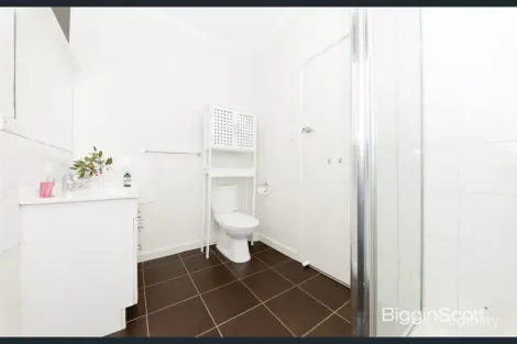 Property photo of 31 Damon Road Mount Waverley VIC 3149