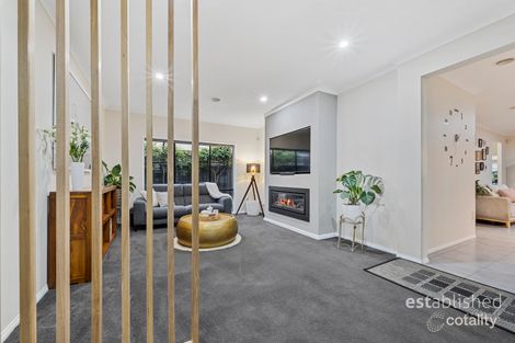 Property photo of 3 Scenic Drive Point Cook VIC 3030