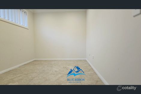 Property photo of 62 Railway Street Wentworthville NSW 2145