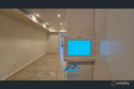 Property photo of 62 Railway Street Wentworthville NSW 2145
