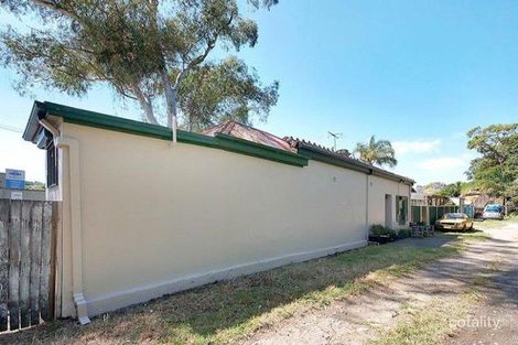 Property photo of 46 The Crescent Annandale NSW 2038