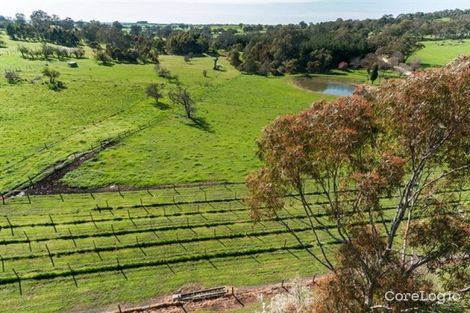 Property photo of 168 R Dewells Road Springton SA 5235
