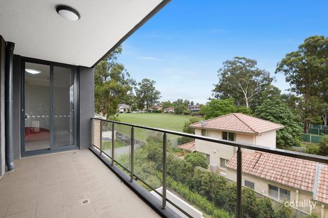 105c/48-56 Derby St, Kingswood, NSW 2747