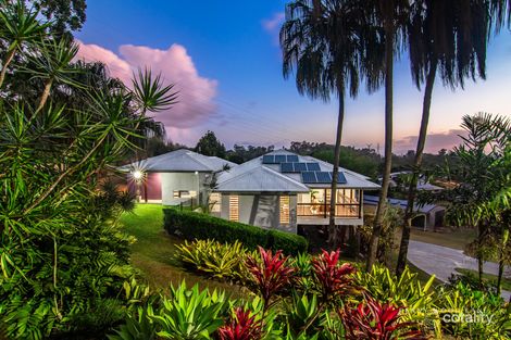 3/23 Sunset Dr, Erakala, QLD 4740