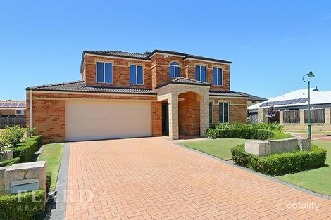 Property photo of 7 Casey Close Canning Vale WA 6155