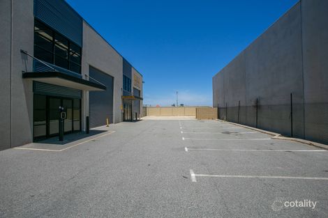 3/40 Dellamarta Rd, Wangara, WA 6065