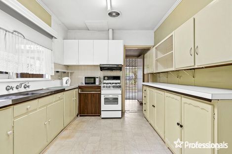 Property photo of 22 Durham Road Kilsyth VIC 3137