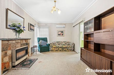 Property photo of 22 Durham Road Kilsyth VIC 3137