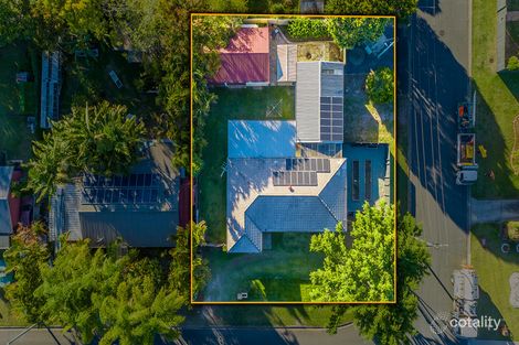 Property photo of 23 Solander Street Deception Bay QLD 4508