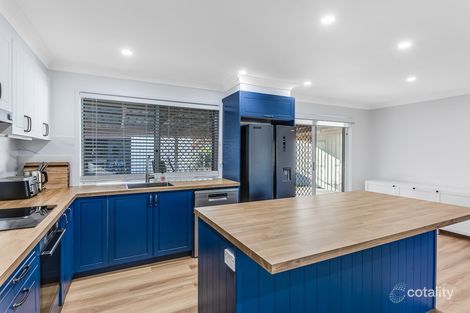 Property photo of 23 Solander Street Deception Bay QLD 4508