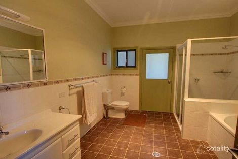 Property photo of 116 Emu Drive Woombah NSW 2469