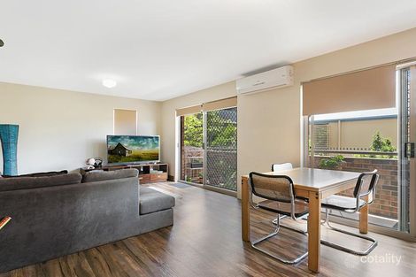 Property photo of 2/87 Guthrie Street Paddington QLD 4064