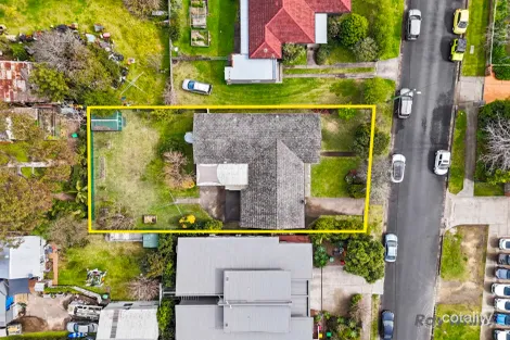 Property photo of 12 Mirrabooka Avenue Moruya NSW 2537