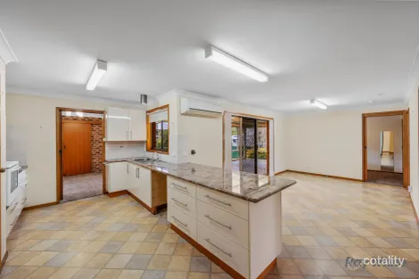 Property photo of 12 Mirrabooka Avenue Moruya NSW 2537