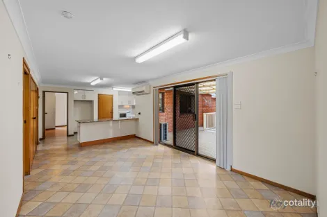 Property photo of 12 Mirrabooka Avenue Moruya NSW 2537