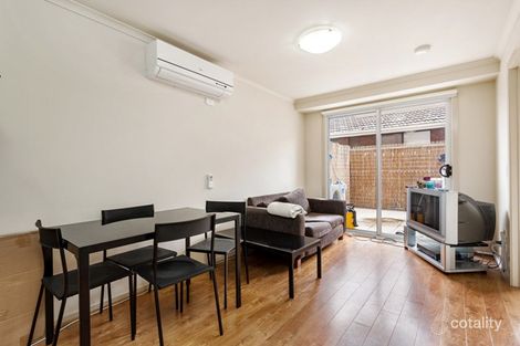Property photo of 5/20 Bishop Street Kingsville VIC 3012