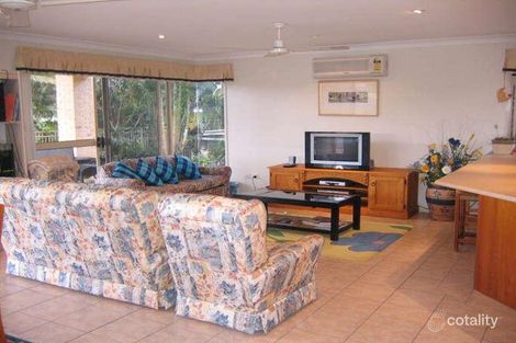 Property photo of 62 Saint Andrews Drive Cornubia QLD 4130