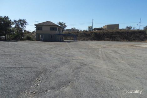 328 Leichhardt St, Parkhurst, QLD 4702