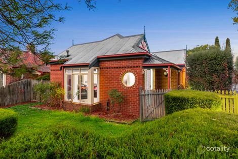 Property photo of 1/11-13 Meakin Street East Geelong VIC 3219