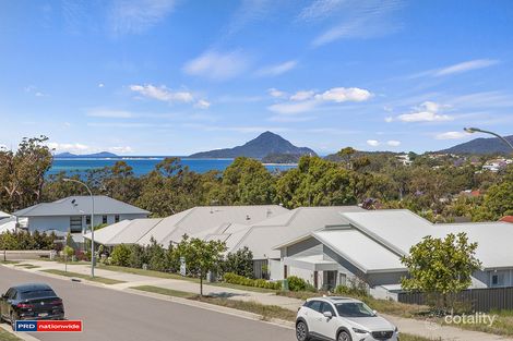 Property photo of 23 Gawul Circuit Corlette NSW 2315