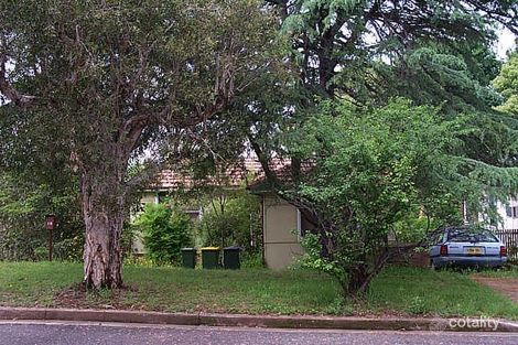 10 Cunningham St, Telopea, NSW 2117