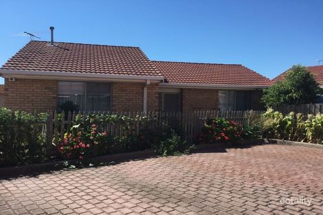 Property photo of 4/64-68 Parkside Avenue Keilor East VIC 3033