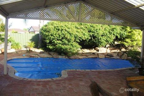 10 Amber Gr, Edgewater, WA 6027