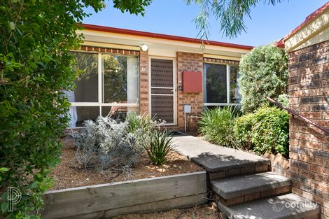 13/215 Kosciuszko Ave, Palmerston, ACT 2913