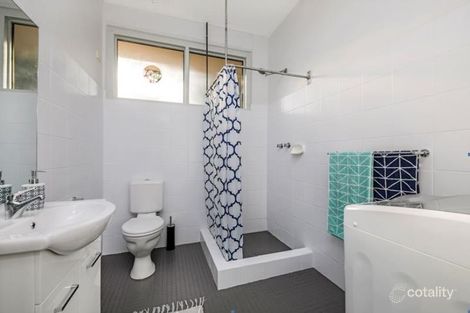 Property photo of 6/12 Nation Crescent Coconut Grove NT 0810