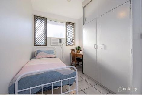 Property photo of 6/12 Nation Crescent Coconut Grove NT 0810