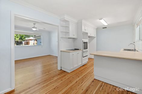 Property photo of 48 Wilburtree Street South Tamworth NSW 2340