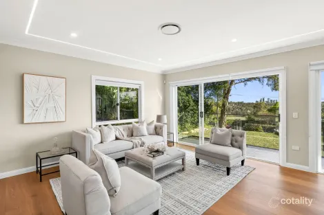 Property photo of 10 Lolita Avenue Forestville NSW 2087