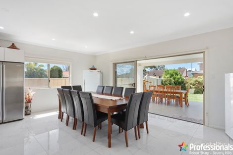 Property photo of 7 Knight Avenue Panania NSW 2213