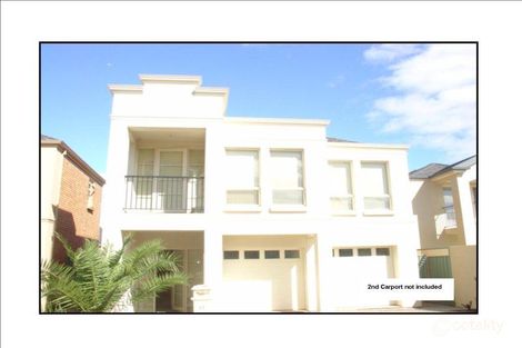 15 Torrens Lane, Mawson Lakes, SA 5095