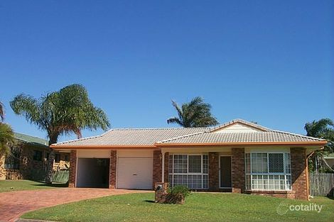 117 Phillip St, Mount Pleasant, QLD 4740