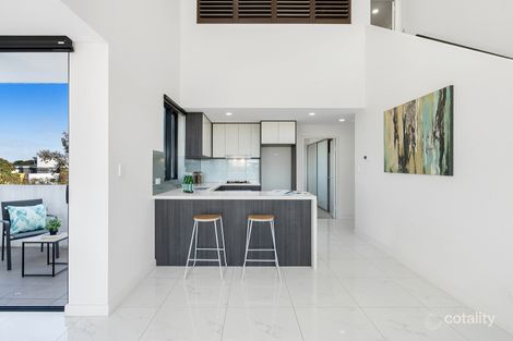 Property photo of 408/442-446A Peats Ferry Road Asquith NSW 2077