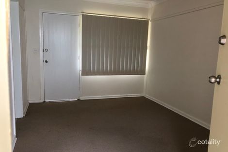 3/36 Boronia St, South Granville, NSW 2142