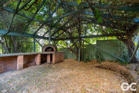 Property photo of 26 Glendale Crescent Orange NSW 2800