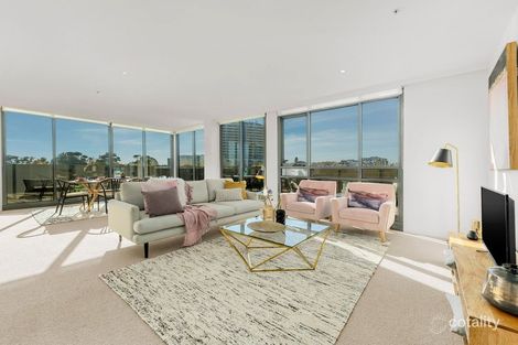 Property photo of 323/11 Bond Street Caulfield North VIC 3161