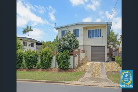 17 Schafer St, Clinton, QLD 4680