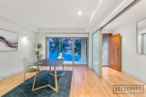 Property photo of 3A Parker Street South Perth WA 6151