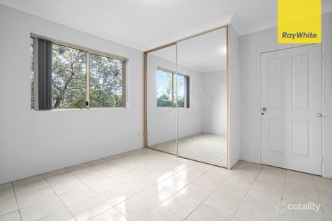 Property photo of 3/19-21 Meehan Street Granville NSW 2142