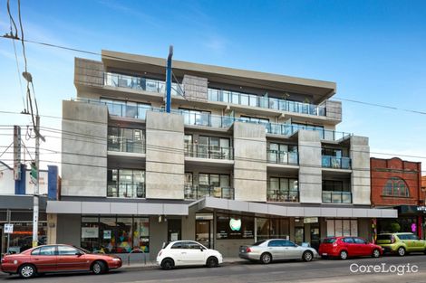 307/681 High St, Thornbury, VIC 3071