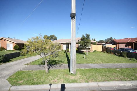 Property photo of 14 Angus Close Wantirna VIC 3152